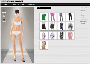 Virtuelle_Kleideranprobe